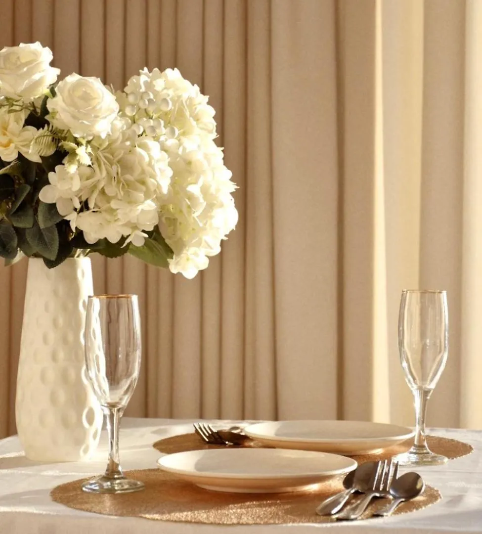 Holiday home Домик 1 Kok Tobe Village Almaty Kazakhstan